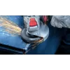Bosch 2 608 621 791 nurklihvija tarvik Lihvimisketas