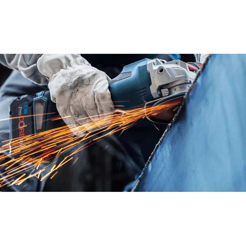 Bosch 2 608 621 791 nurklihvija tarvik Lihvimisketas