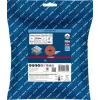 Bosch EXPERT R782 PRISMA lihvketas