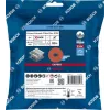 Bosch EXPERT R782 PRISMA lihvimisketas
