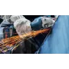 Bosch EXPERT R782 PRISMA lihvimisketas