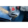 Bosch EXPERT R782 PRISMA lihvimisketas