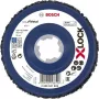 Bosch N377 lihvimisketas