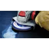 Bosch N377 lihvimisketas