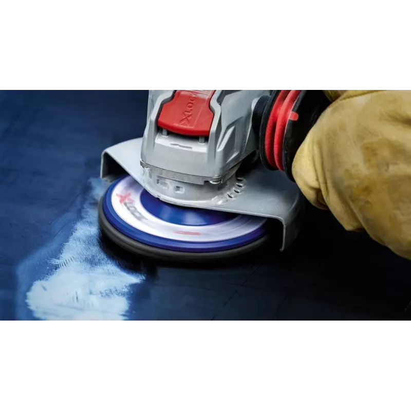 Bosch N377 lihvimisketas