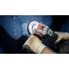 Bosch N377 lihvimisketas