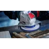 Bosch N377 lihvimisketas