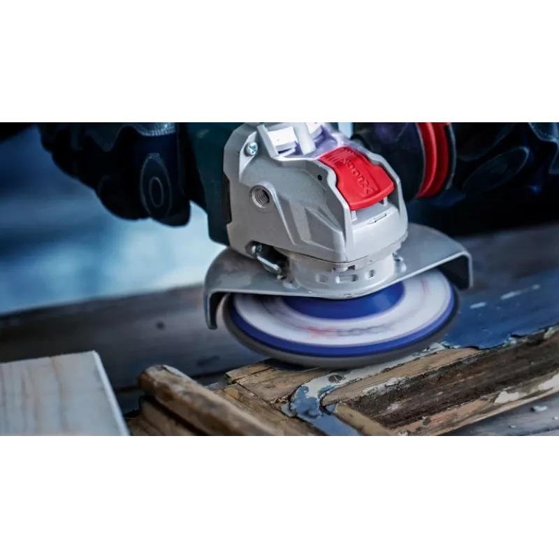 Bosch N377 lihvimisketas