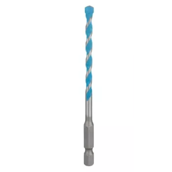 Mitmekülgne puuritera Bosch EXPERT HEX‑92608900572 5,5 mm läbimõõt, 60 mm pikkus