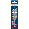 Mitmekülgne puuritera Bosch EXPERT HEX‑92608900572 5,5 mm läbimõõt, 60 mm pikkus