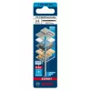 MultiConstruction Drill Bosch EXPERT CYL-92608900602, 3.5 mm läbimõõt, 40 mm pikkus