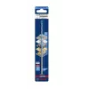 Bosch mitmeotstarbeline puur EXPERT CYL-92608900607 5×90×150 mm
