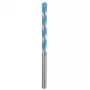 Bosch 2 608 900 612 puuritera Tsentreeriv puuritera 1 tk