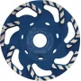 Bosch 2 608 900 651 rootortööriista lihvimis-/lihvapaberitarvik Betoon