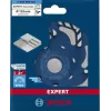 Bosch 2 608 900 651 rootortööriista lihvimis-/lihvapaberitarvik Betoon
