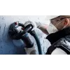 Bosch 2 608 900 651 rootortööriista lihvimis-/lihvapaberitarvik Betoon