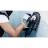 Bosch 2 608 900 651 rootortööriista lihvimis-/lihvapaberitarvik Betoon