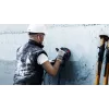 Bosch 2 608 900 651 rootortööriista lihvimis-/lihvapaberitarvik Betoon