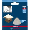 Bosch Expert M480 lihvimisvõrk