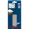 Bosch Expert M480 lihvimisvõrk