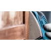 Bosch Expert M480 lihvimisvõrk