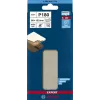 Bosch Expert M480 lihvvõrk