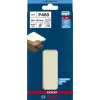 Bosch Expert M480 lihvimisvõrk