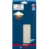 Bosch Expert M480 lihvimisvõrk