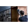 Bosch Expert M480 lihvimisvõrk