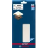 Bosch Expert M480 lihvimisvõrk
