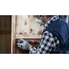 Bosch 2 608 900 828 pöörleva tööriista lihvimis-/lihvimistarvik Puit Lihvpaber