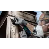 Bosch 2 608 900 828 pöörleva tööriista lihvimis-/lihvimistarvik Puit Lihvpaber