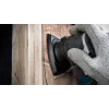 Bosch 2 608 900 828 pöörleva tööriista lihvimis-/lihvimistarvik Puit Lihvpaber