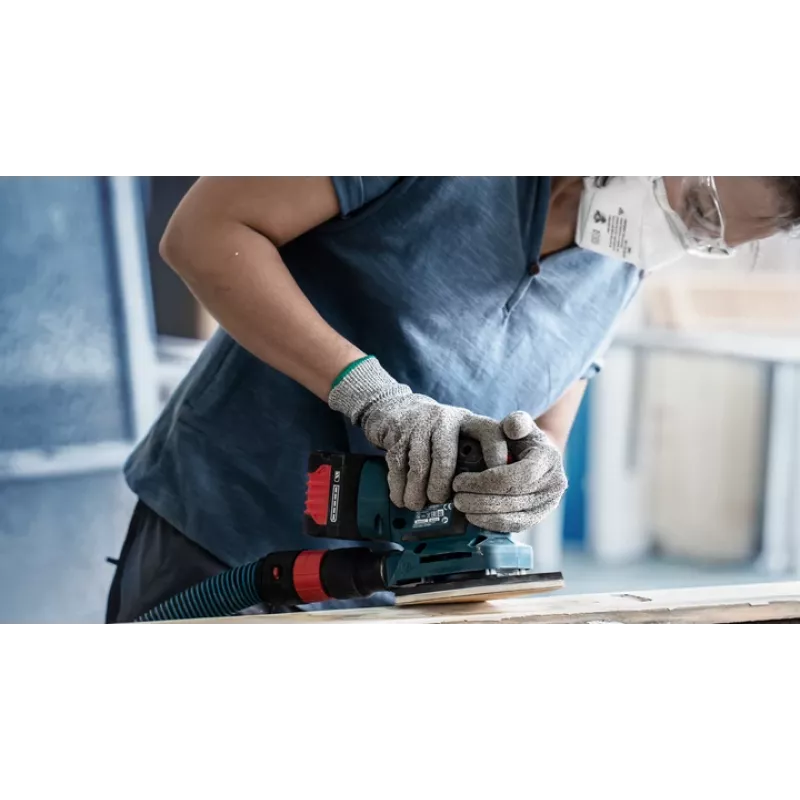 Bosch Expert C470 liivapaber