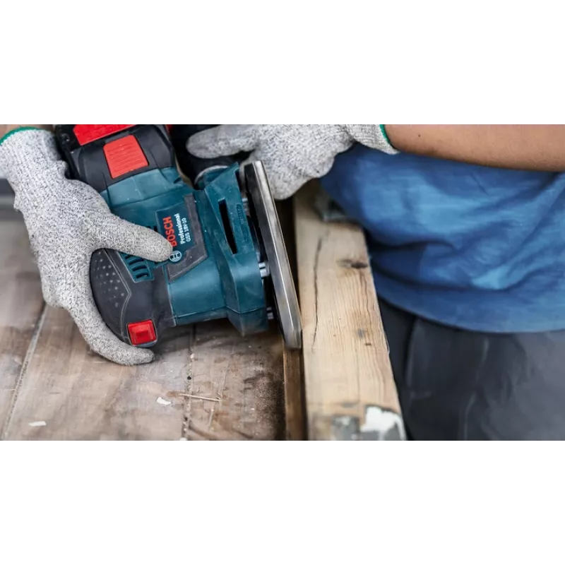 Bosch Expert C470 liivapaber