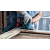 Bosch 2 608 900 865 pöörleva tööriista lihvimis-/lihvimisseade Puit Lihvimisleht