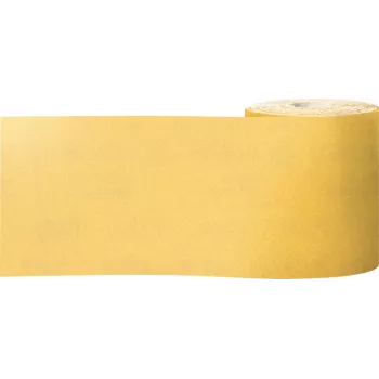 Bosch 2 608 900 907 käsitsi lihvimise tarvik Abrasiivrull 1 tk