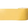 Bosch 2 608 900 907 käsitsi lihvimise tarvik Abrasiivrull 1 tk