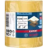 Bosch 2 608 900 907 käsitsi lihvimise tarvik Abrasiivrull 1 tk