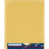 Bosch EXPERT C470 lihvpaber 2 608 900 961, 230 x 280 mm, K120, 50 tk