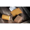 Bosch 2 608 900 963 käsitsilihvimistarvik Abrasiivleht 1 tk