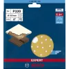 Bosch Expert C470 lihvimiskettad