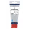 Bosch 2 608 002 021 puurvasara lisaseade Puurvasara määre