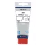 Bosch 2 608 002 021 puurvasara lisaseade Puurvasara määre
