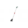 Bosch F016800615 aiatööriista lisavarustus Murukäärid Käepide Hõbedane