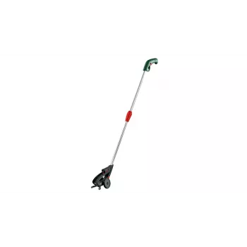 Bosch F016800615 aiatööriista lisavarustus Murukäärid Käepide Hõbedane