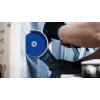 Bosch 2 608 901 188 pöörleva tööriista lihvimis-/lihvimistarvik Plast, Puit Lõikeketas