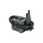Bosch AdvancedVac 18V-8 8 L Silindertolmuimeja Kuiv&märg Tolmukott
