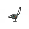 Bosch AdvancedVac 18V-8 8 L Silindertolmuimeja Kuiv&märg Tolmukott