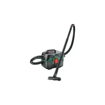 Bosch AdvancedVac 18V-8 8 L Silindertolmuimeja Kuiv&märg Tolmukott